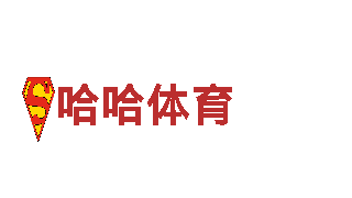 深度游，探寻开元体育app官网入口的神秘之旅